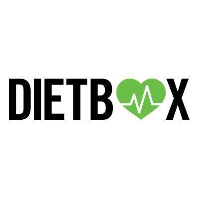 Fashion 🔝5%Dto. @mydietbox ▪ Código▶marmeersea