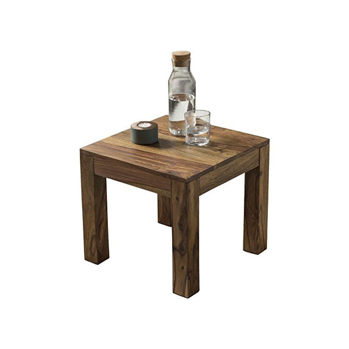 Social Wohnling WL1.204 - Mesa Auxiliar