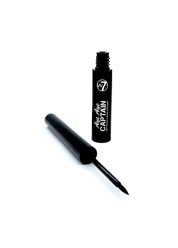 Producto 'Aye Aye Captain' Eyeliner W7