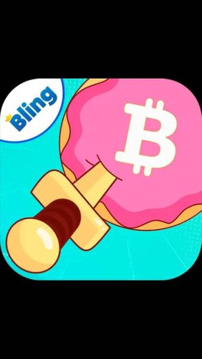 Bitcoin Food Fight - Get REAL Bitcoin! - Apps on Google Play