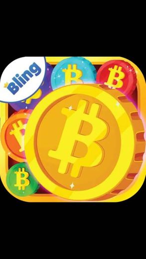 Bitcoin Blast - Earn REAL Bitcoin! - Apps on Google Play