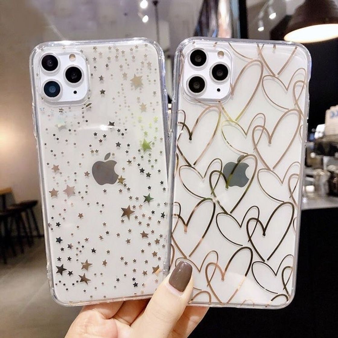 Fashion Cellphone case 