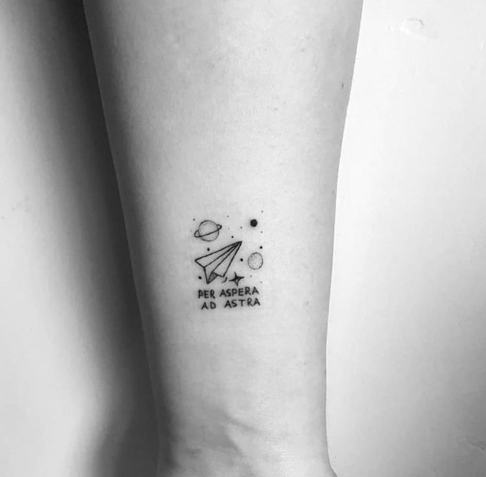 Social Tatuagem delicada 
