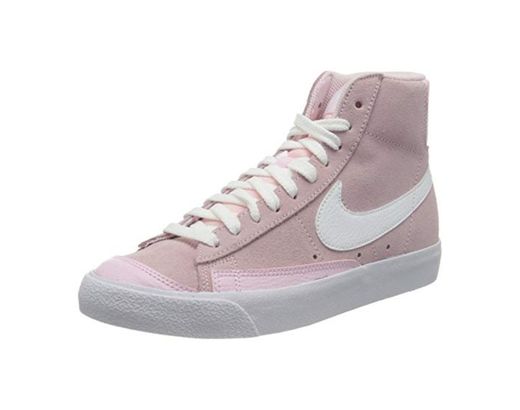 Nike Blazer Mid Vintage '77