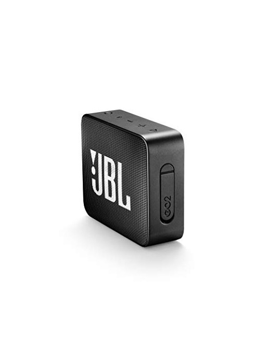 Electronic JBL