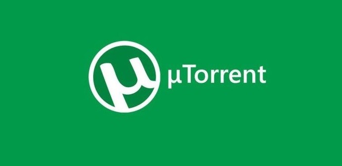 Moda Utorrent 