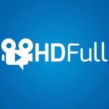 Fashion Hd Full