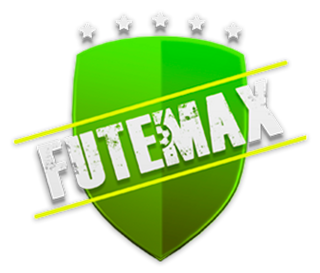 Social FuteMAX - Futebol - UFC - Esportes e muito mais.