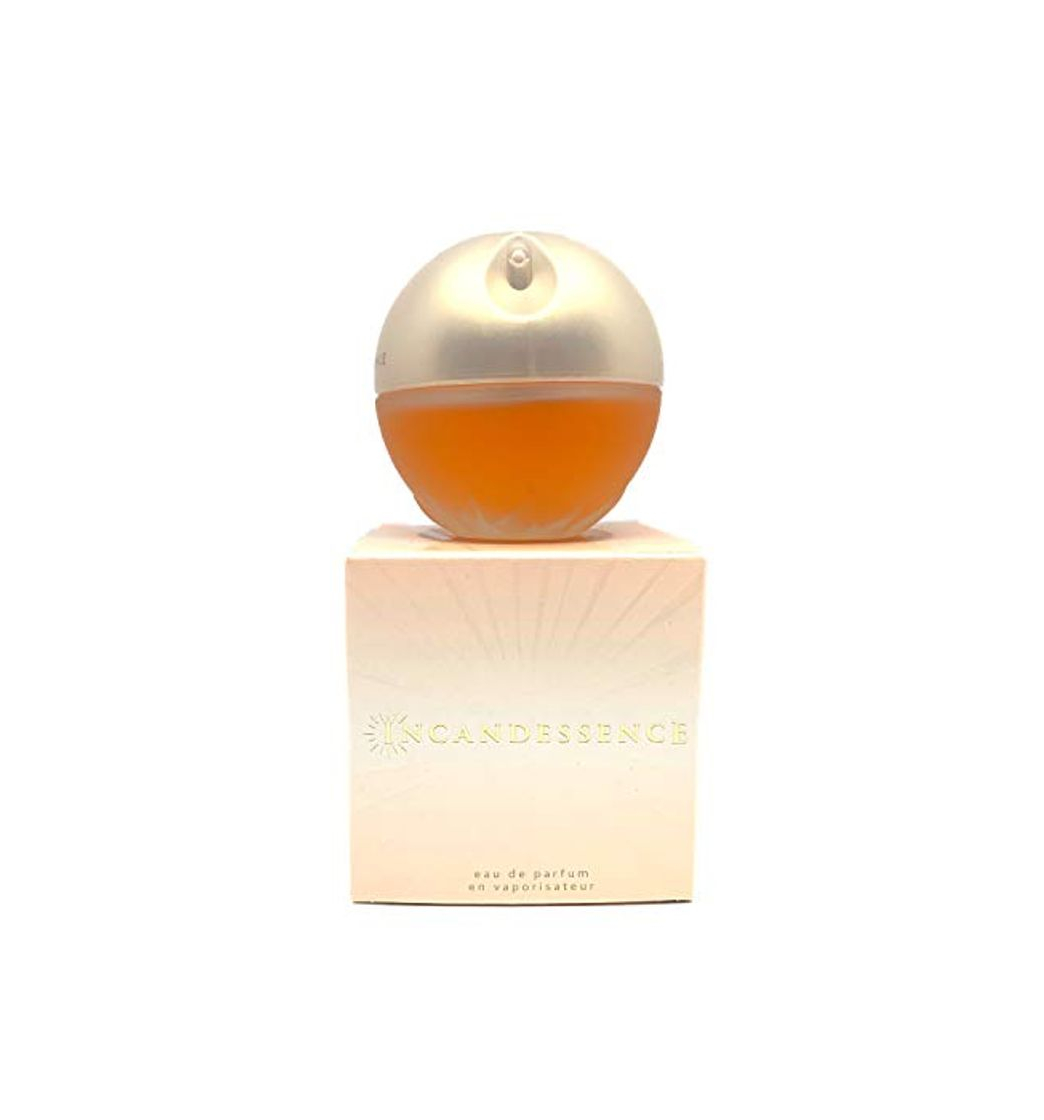 Belleza Avon Incandessence for HER Eau de Perfume Spray