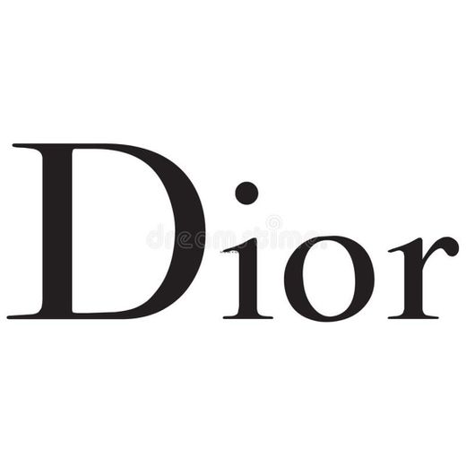 Bolso Dior Saddle 