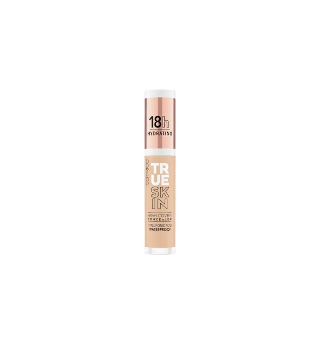 Producto Corrector Catrice True Skin