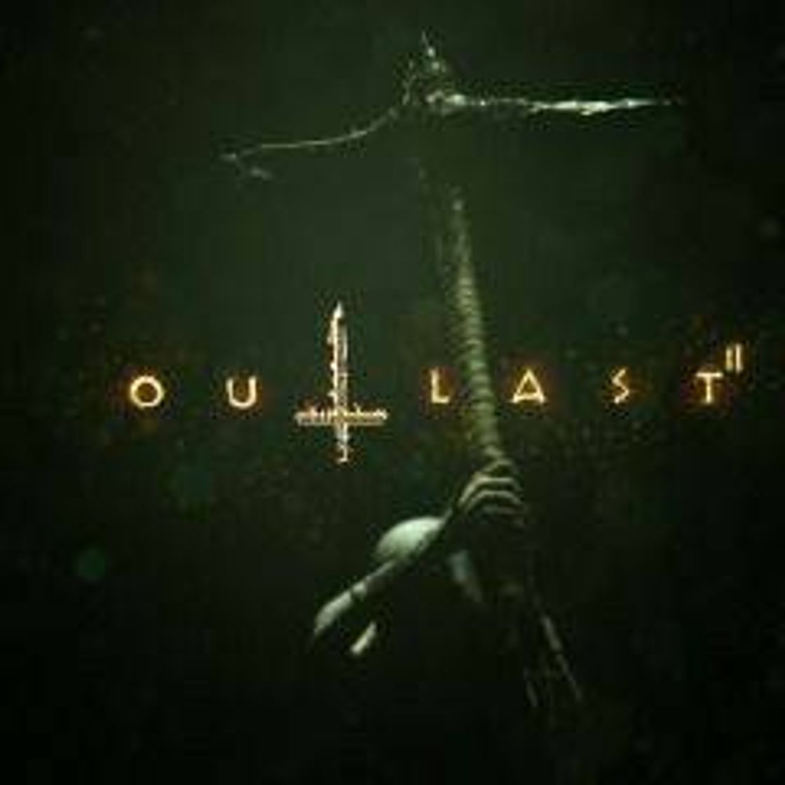 Fashion Outlast 2