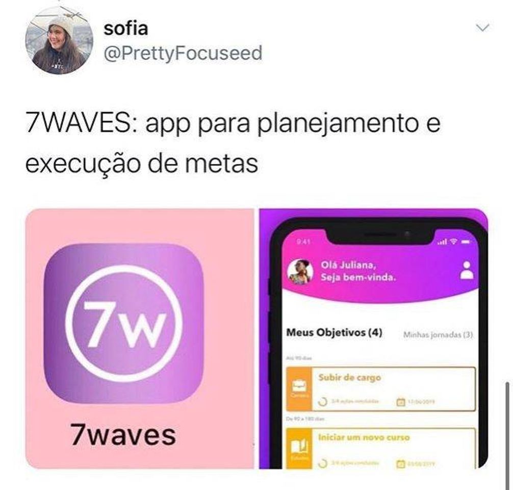 7waves-metas