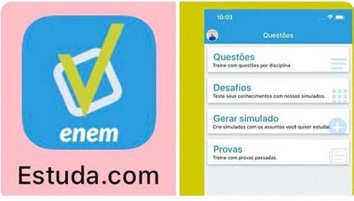 Estuda.com