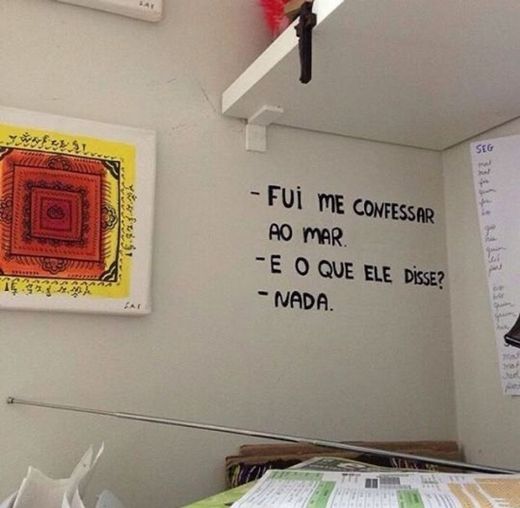 frases.