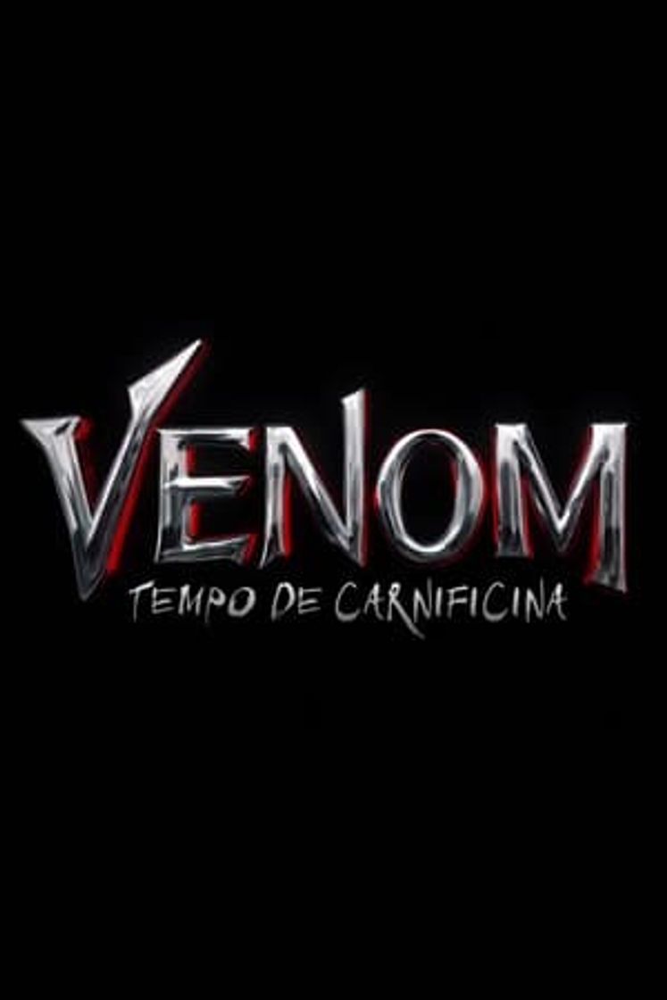 Película Venom: habrá matanza