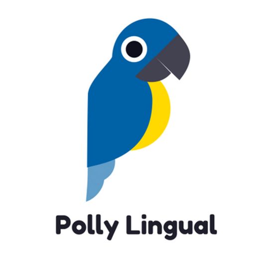 PollyLingual