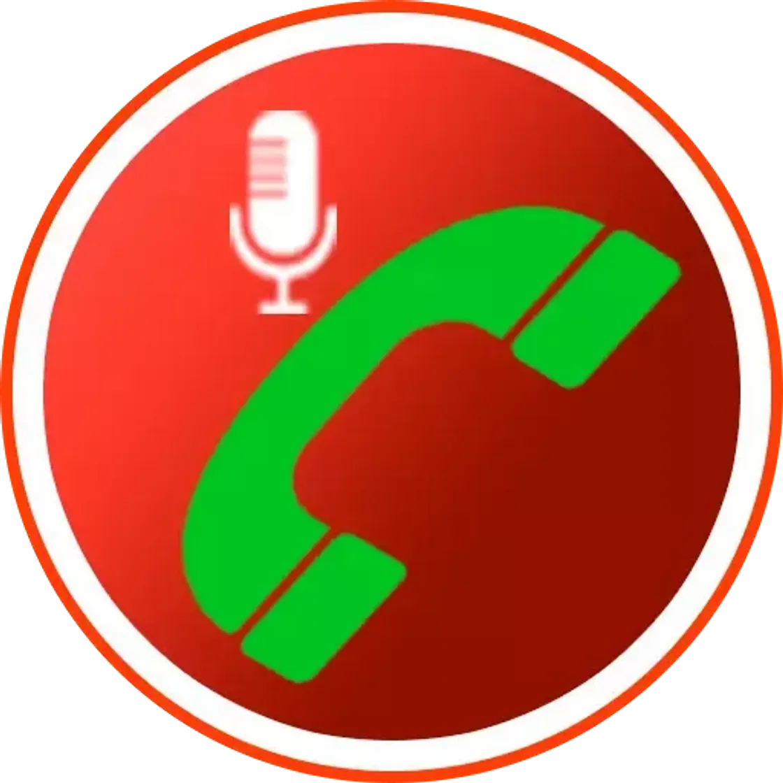 Moda Automatic Call Recorder 