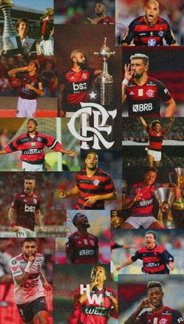 Flamengo