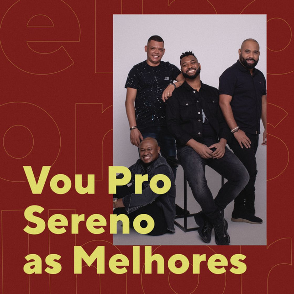 Music Nada pra Fazer / Nascente da Paz - Ao Vivo