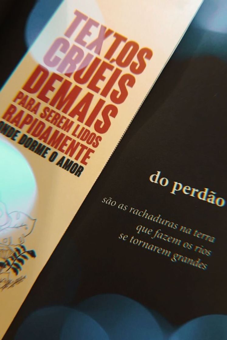 Book Livro 