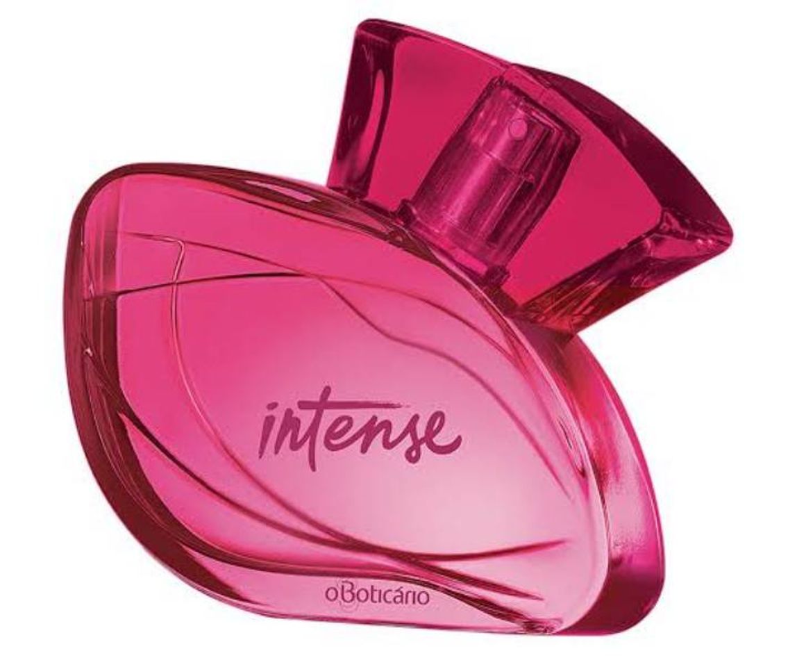 Moda Intense Desodorante Colônia, 70ml | O Boticário