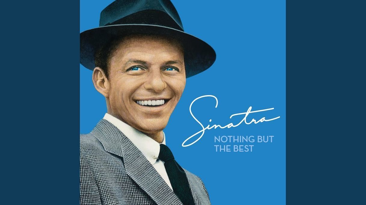 Music Frank Sinatra Fly Me To The Moon - YouTube