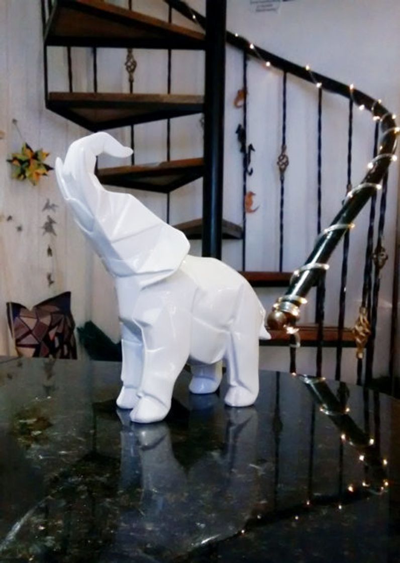 Restaurant Café Origami