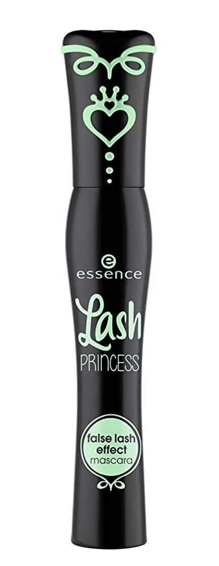 Fashion ESSENCE - Lash Princess False Lash Effect Mascara