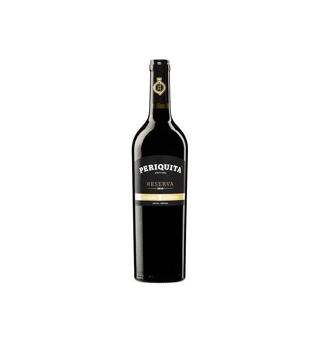 Product Periquita Tinto