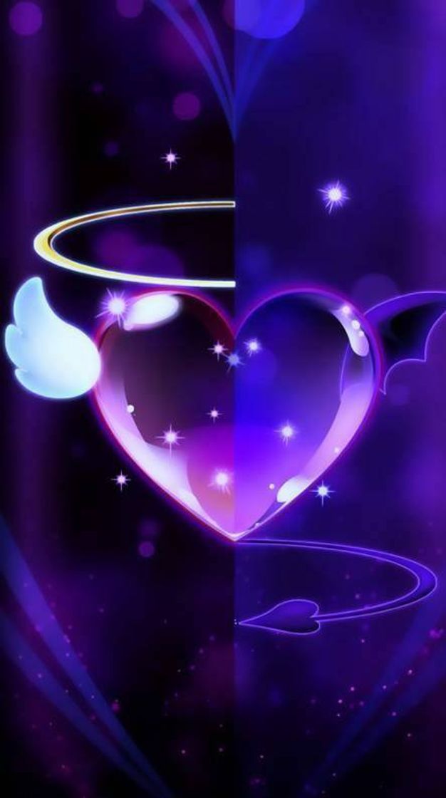Lindo wallpaper 