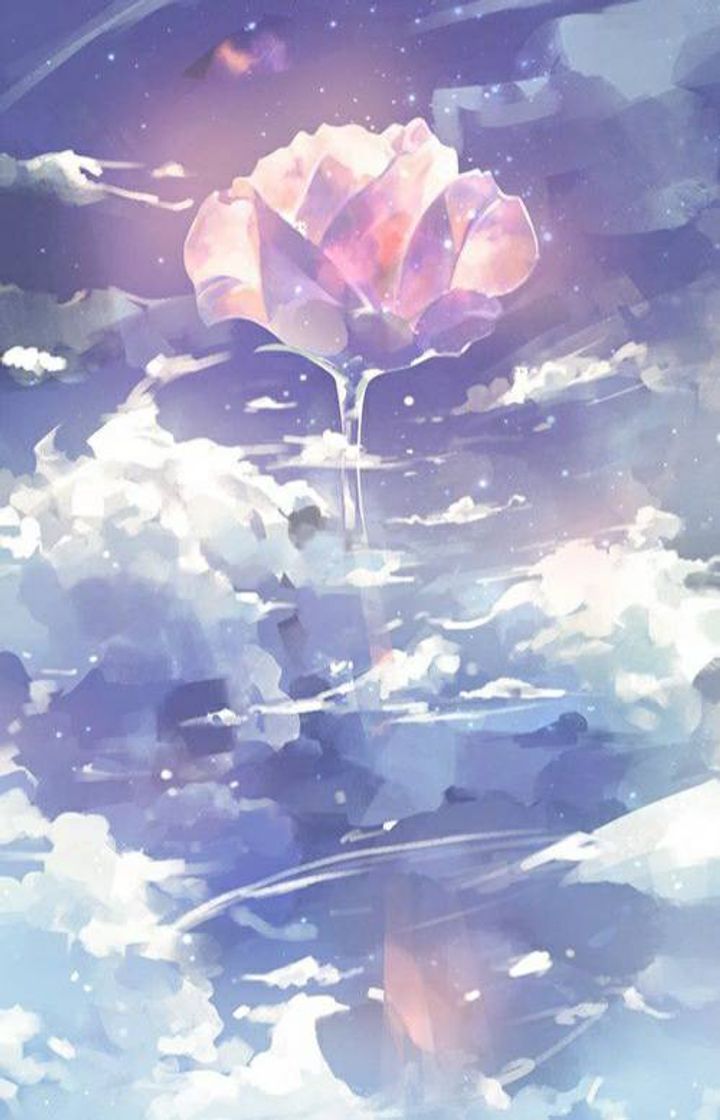 Wallpaper lindo