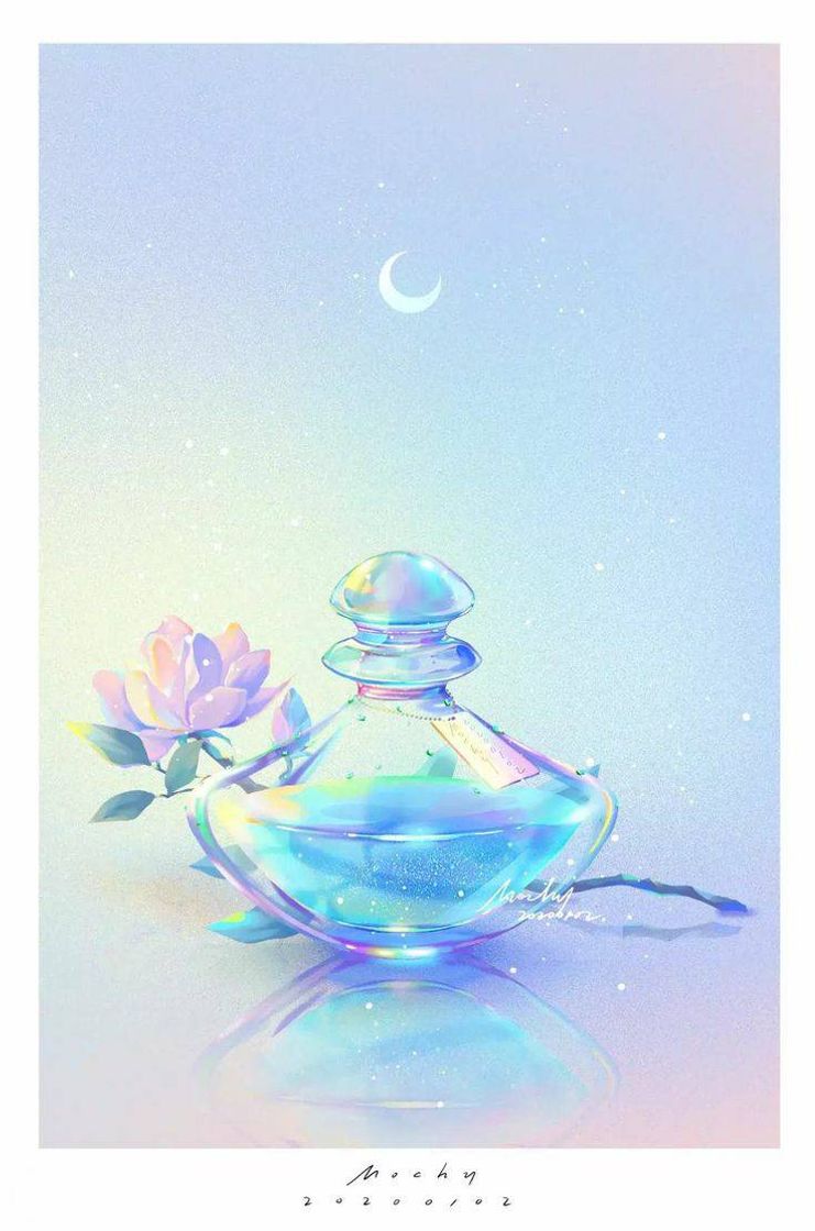 Lindo Wallpaper