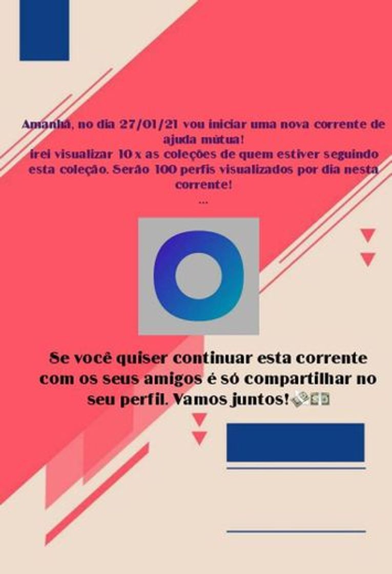 Moda ATENÇÃO!⚠️📢 SOMENTE PARA SEGUIDORES!