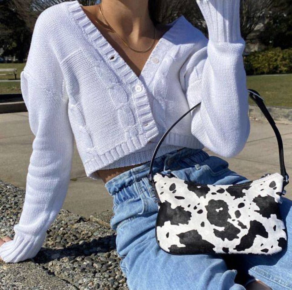 Social 👗✨Moda Vintage✨👗