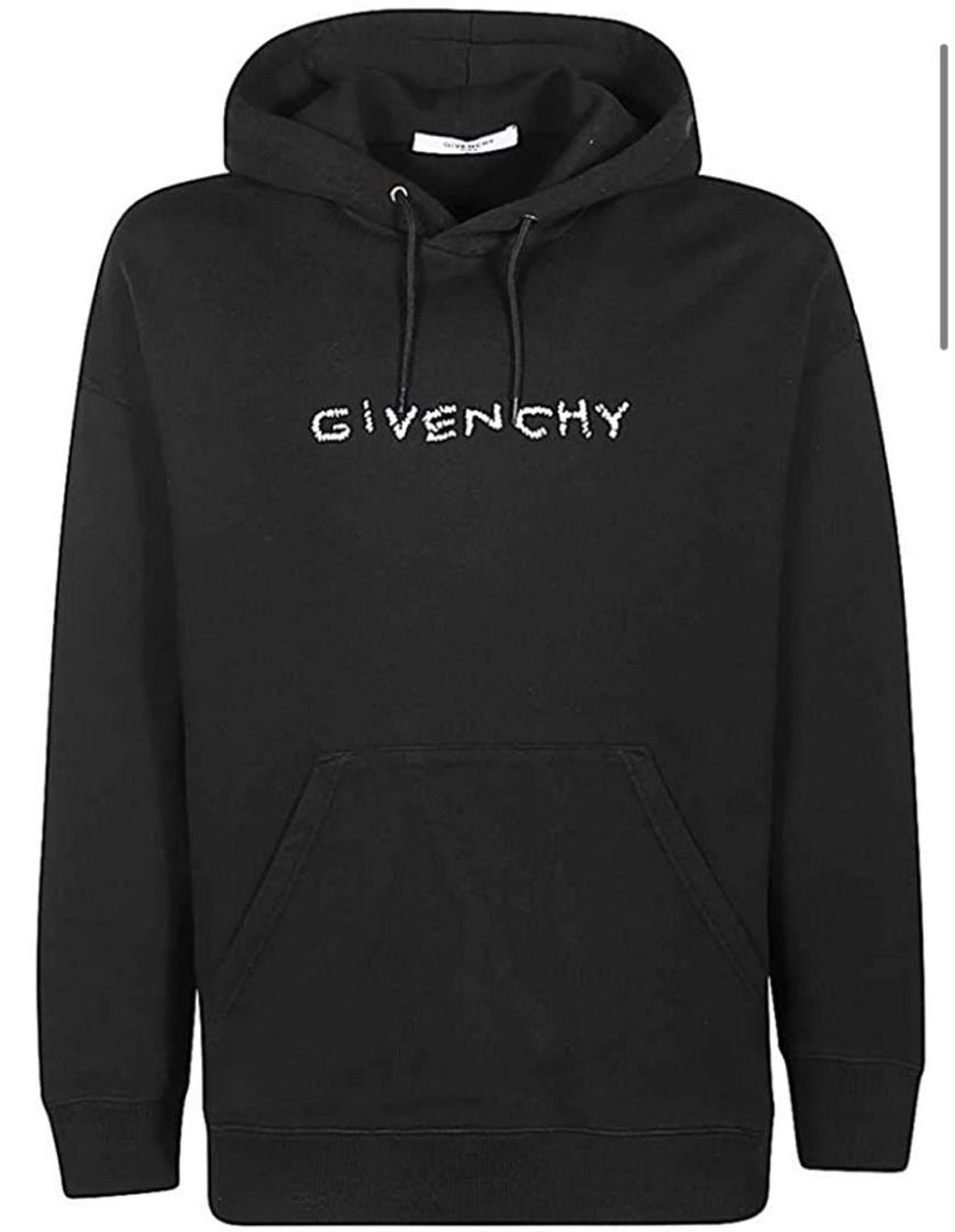 Moda Givenchy