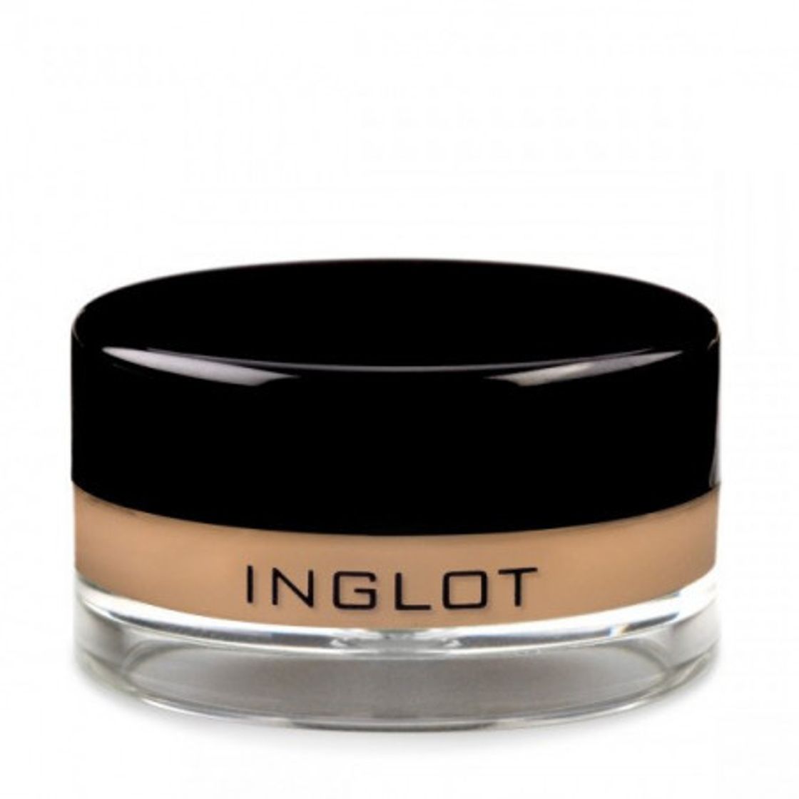 Fashion Corrector AMC Inglot