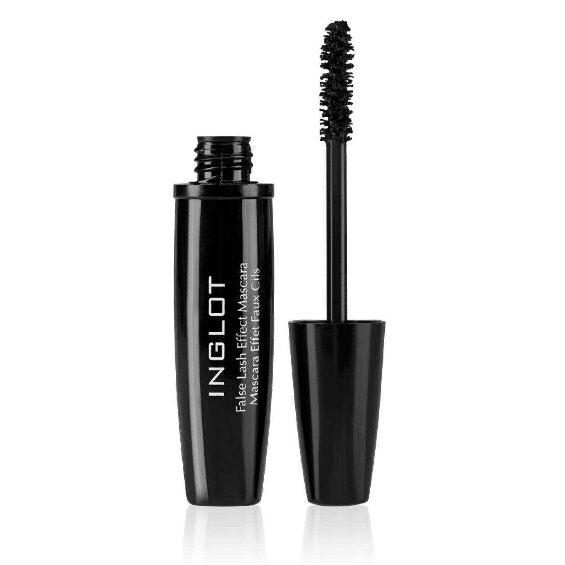 Fashion False Lash Effect Mascara Inglot 