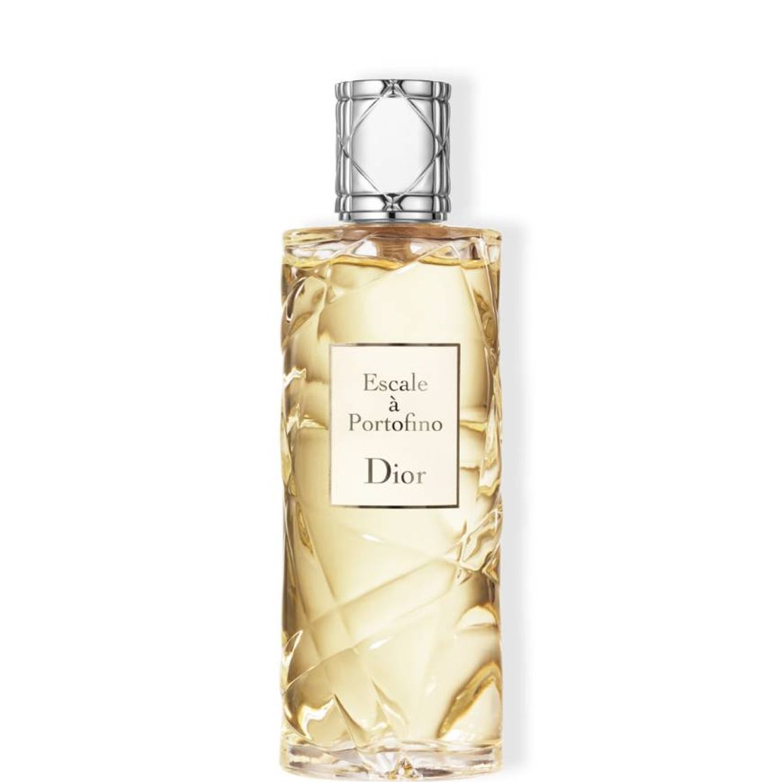 Fashion ESCALE À PORTOFINO Eau de Toilette Dior 