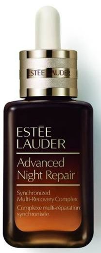 Advanced Night Repair Serum Estée Lauder