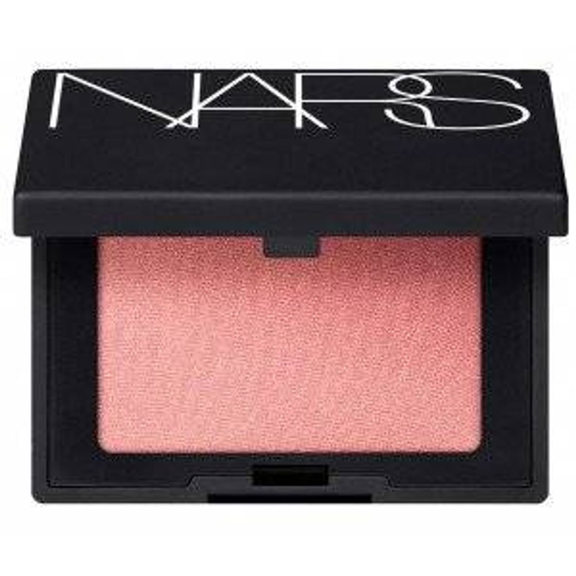 Fashion Colorete en Polvo Mini Orgasm NARS 