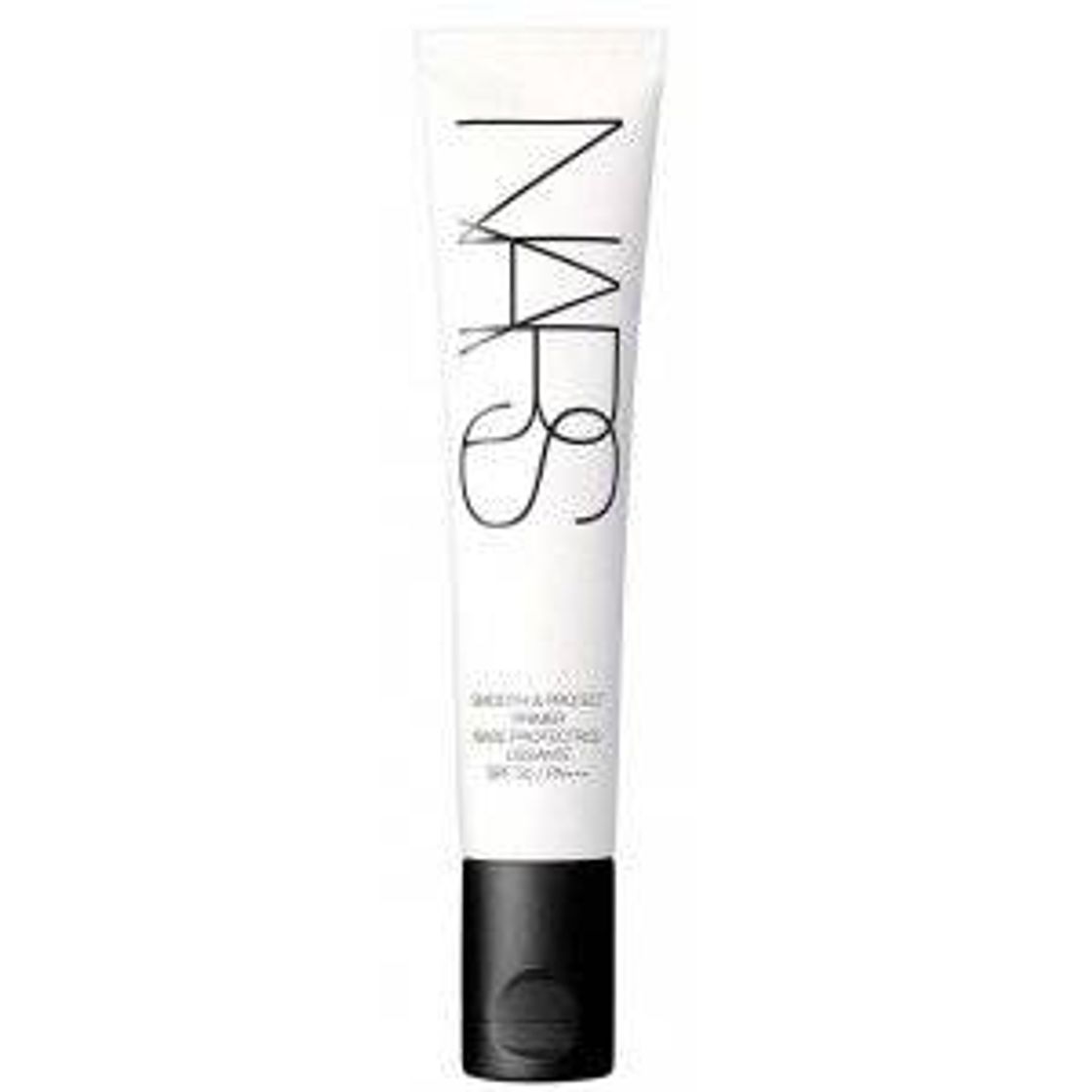 Fashion Prebase Nars Smooth con factor de protección 