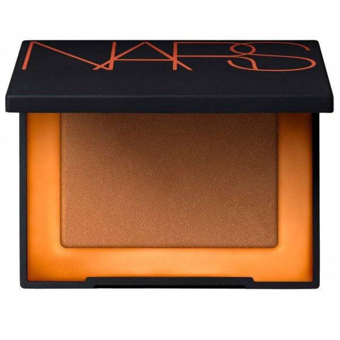 Fashion Bronzing Powder Mini Polvos Bronceadores Laguna NARS