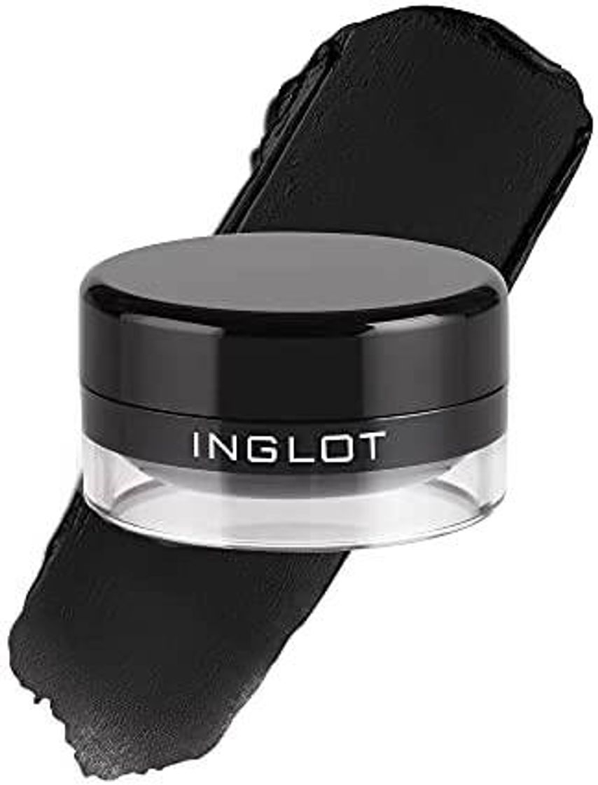 Fashion Delineador inglot 