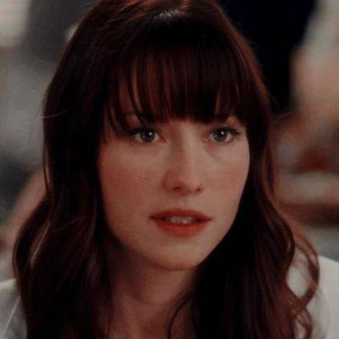 Fashion Lexie Grey 