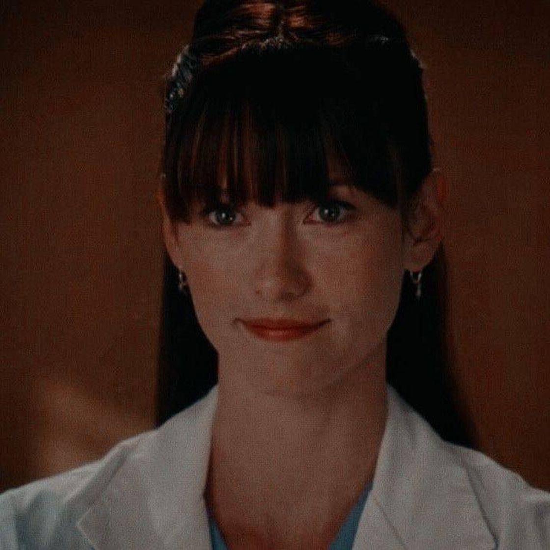 Fashion Lexie Grey 