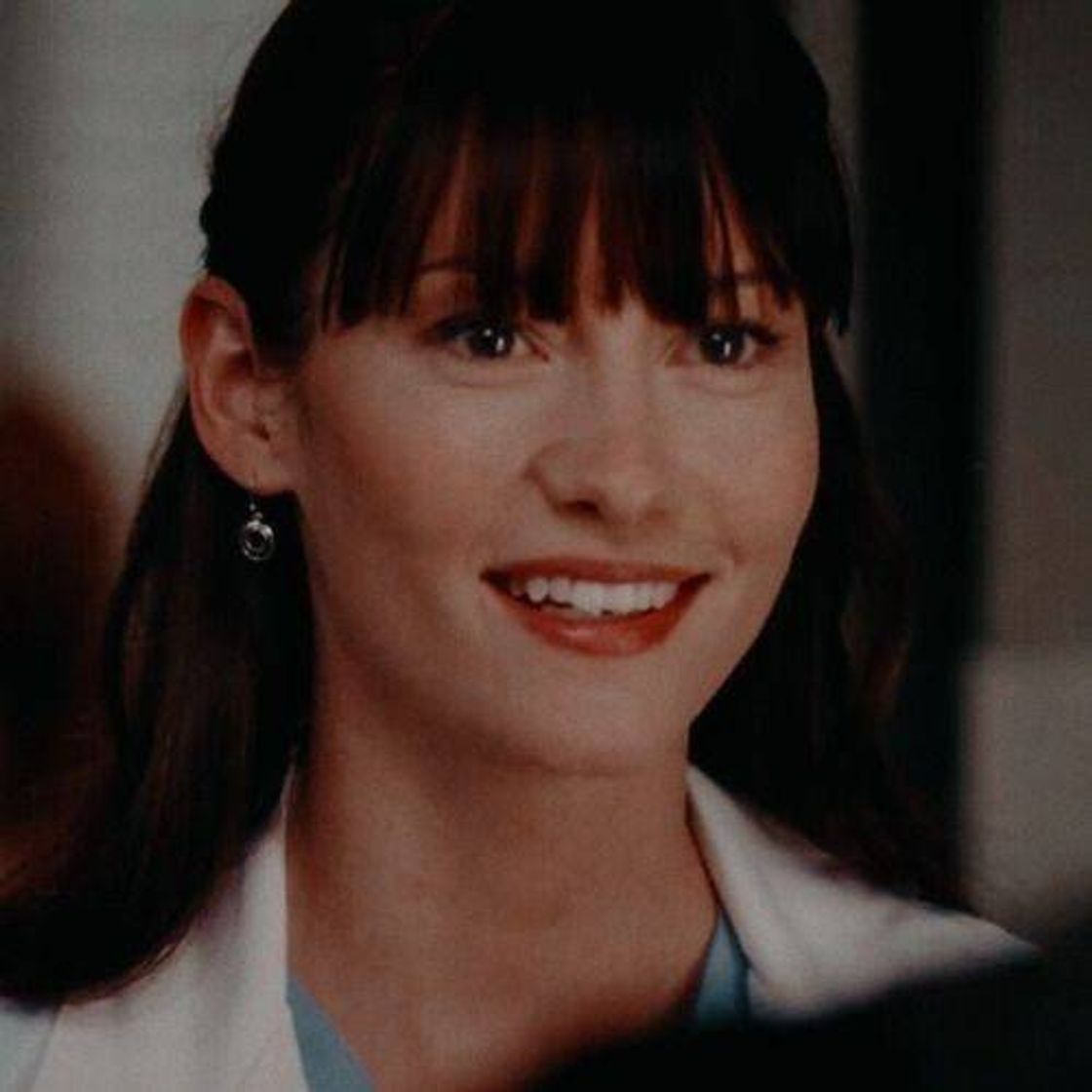 Fashion Lexie Grey 