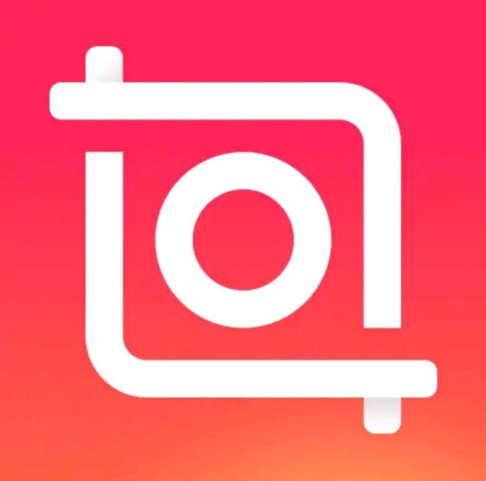 Fashion Video Editor & Video Maker - InShot - Apps on Google Play