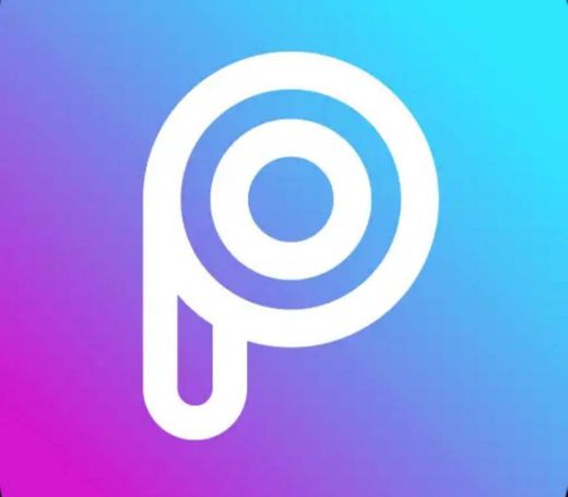 PicsArt Photo Editor: Pic, Video & Collage Maker - Apps on Google ...