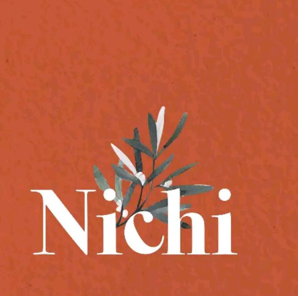 Fashion Nichi: Collage & Stories Maker - Apps on Google Play